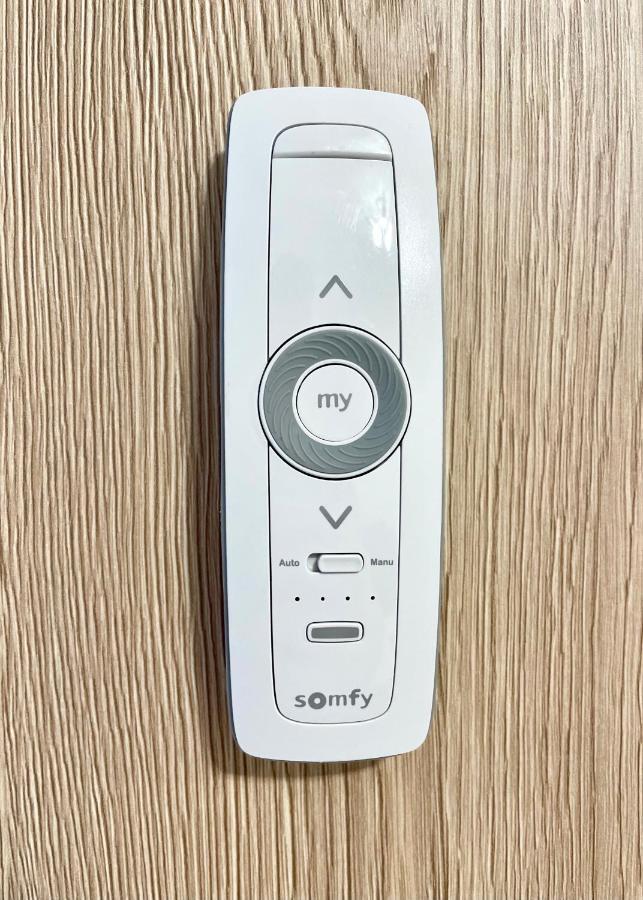 Central Stay Bratislava Dış mekan fotoğraf