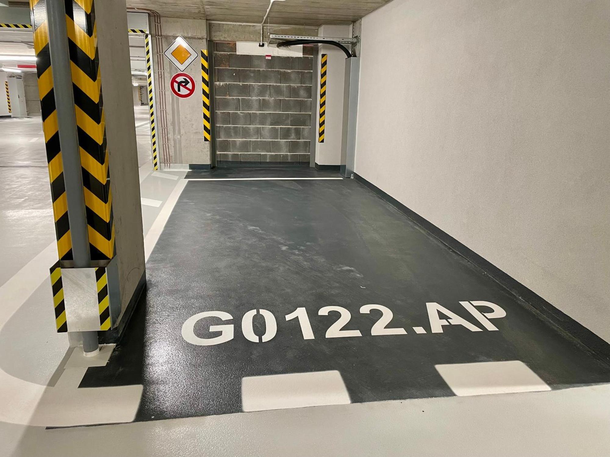 Central Stay Bratislava Dış mekan fotoğraf