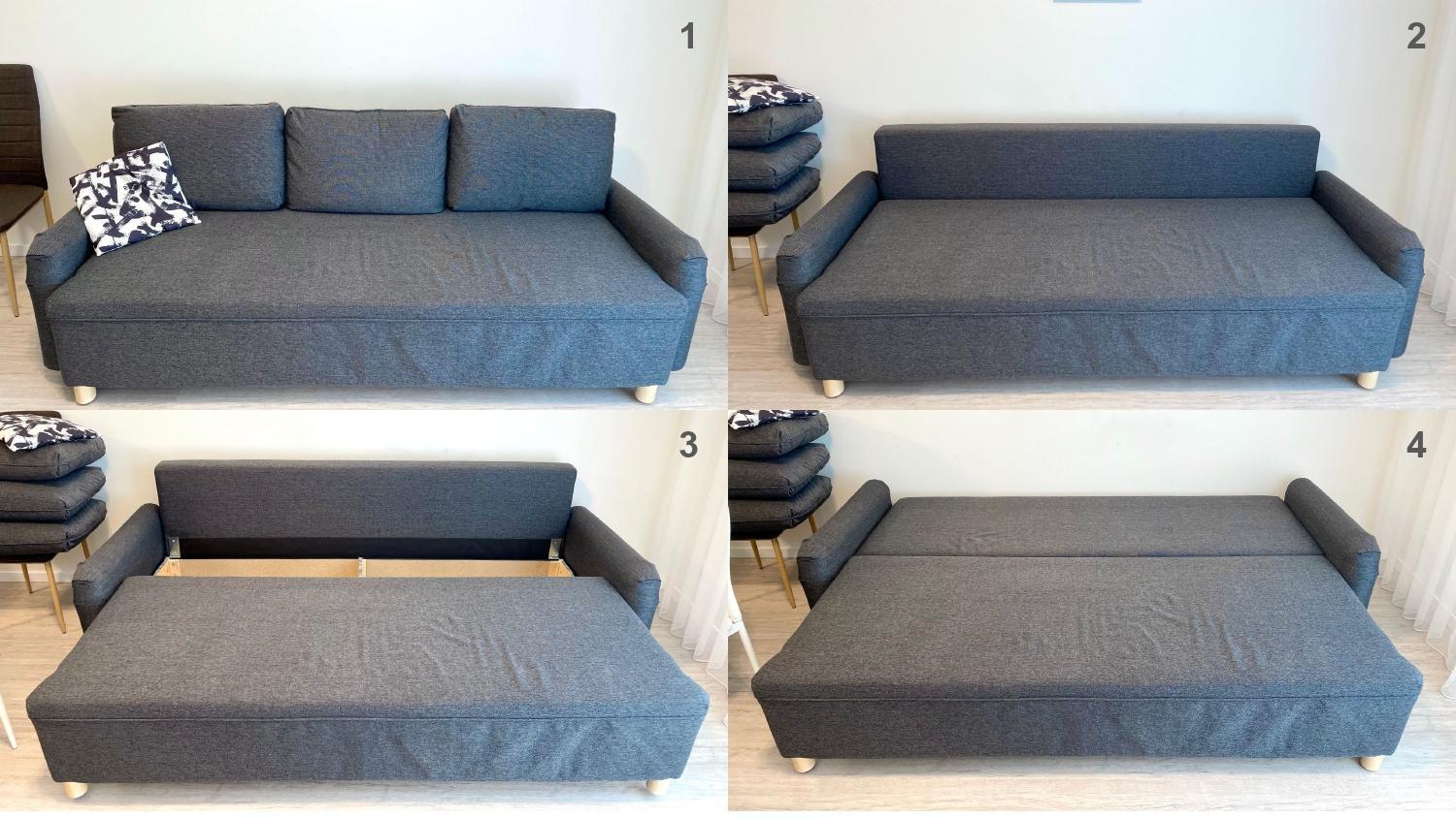 Central Stay Bratislava Dış mekan fotoğraf